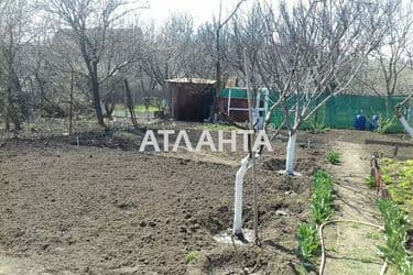 Дом (площадь 143 м²) - Atlanta.ua - фото 34