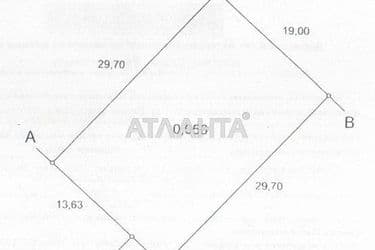 Дом (площадь 143 м²) - Atlanta.ua - фото 38