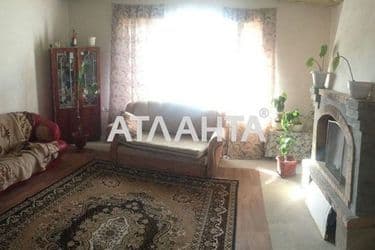 Дом (площадь 143 м²) - Atlanta.ua - фото 22