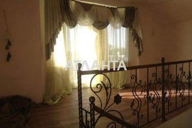 Дом (площадь 143 м²) - Atlanta.ua - фото 24