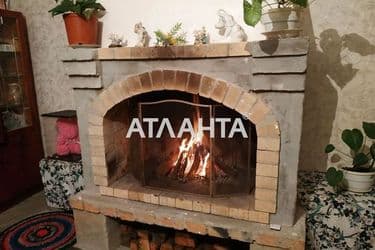 Дом (площадь 143 м²) - Atlanta.ua - фото 21