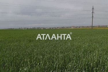 Участок по адресу (площадь 100 сот) - Atlanta.ua - фото 8