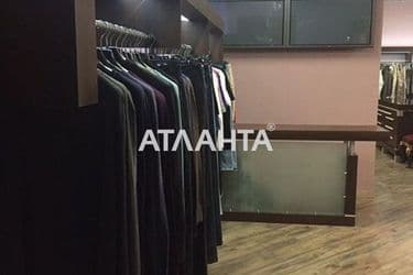 Commercial real estate at st. Koblevskaya Podbelskogo (area 78,9 m²) - Atlanta.ua - photo 23