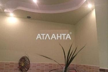 2-rooms apartment apartment by the address st. Panteleymonovskaya Chizhikova (area 60,5 m²) - Atlanta.ua - photo 12