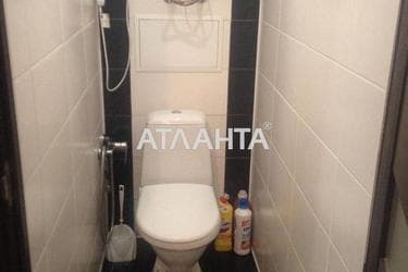 2-rooms apartment apartment by the address st. Panteleymonovskaya Chizhikova (area 60,5 m²) - Atlanta.ua - photo 13