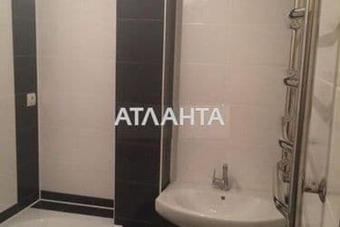 2-rooms apartment apartment by the address st. Panteleymonovskaya Chizhikova (area 60,5 m²) - Atlanta.ua - photo 14