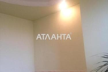 2-rooms apartment apartment by the address st. Panteleymonovskaya Chizhikova (area 60,5 m²) - Atlanta.ua - photo 15