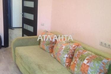 2-rooms apartment apartment by the address st. Panteleymonovskaya Chizhikova (area 60,5 m²) - Atlanta.ua - photo 16