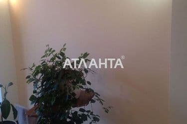 2-rooms apartment apartment by the address st. Panteleymonovskaya Chizhikova (area 60,5 m²) - Atlanta.ua - photo 17