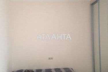 2-rooms apartment apartment by the address st. Panteleymonovskaya Chizhikova (area 60,5 m²) - Atlanta.ua - photo 18