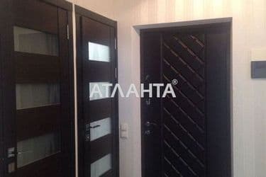 2-rooms apartment apartment by the address st. Panteleymonovskaya Chizhikova (area 60,5 m²) - Atlanta.ua - photo 19