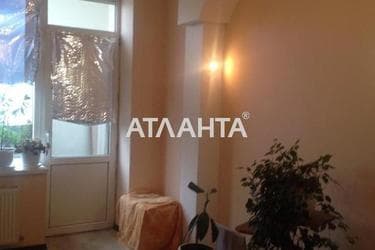 2-rooms apartment apartment by the address st. Panteleymonovskaya Chizhikova (area 60,5 m²) - Atlanta.ua - photo 20