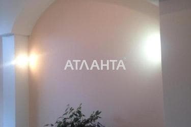 2-rooms apartment apartment by the address st. Panteleymonovskaya Chizhikova (area 60,5 m²) - Atlanta.ua - photo 21