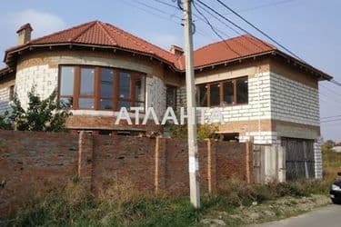 Дом по адресу ул. Шевченко (площадь 320 м²) - Atlanta.ua - фото 6