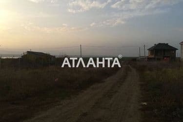 Участок по адресу ул. Виноградная (площадь 8 сот) - Atlanta.ua - фото 6