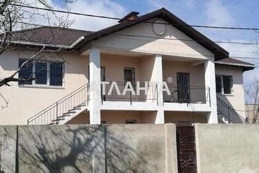 2-комнатная квартира по адресу ул. Вишни остапа (площадь 47 м²) - Atlanta.ua - фото 5