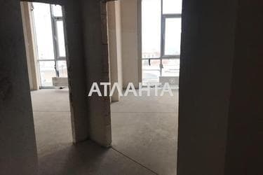 2-комнатная квартира по адресу ул. Вишни остапа (площадь 47 м²) - Atlanta.ua - фото 7