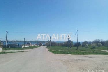 Ділянка за адресою (площа 4 сот) - Atlanta.ua - фото 11