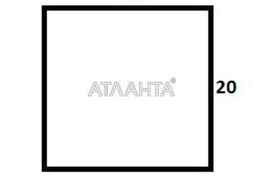 Ділянка за адресою (площа 4 сот) - Atlanta.ua - фото 12