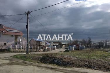 Ділянка за адресою (площа 4 сот) - Atlanta.ua - фото 8
