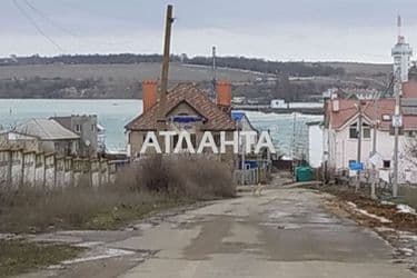 Ділянка за адресою (площа 4 сот) - Atlanta.ua - фото 9