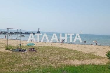 Ділянка за адресою (площа 4 сот) - Atlanta.ua - фото 10