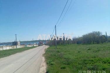 Ділянка за адресою (площа 4 сот) - Atlanta.ua - фото 7