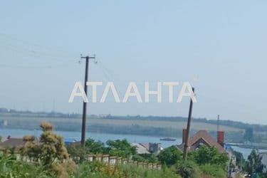 Ділянка за адресою (площа 4 сот) - Atlanta.ua - фото 6