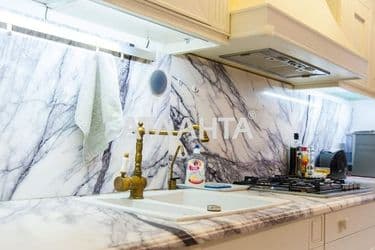 Багатокімнатна квартира за адресою вул. Проспект Шевченка (площа 153 м²) - Atlanta.ua - фото 22