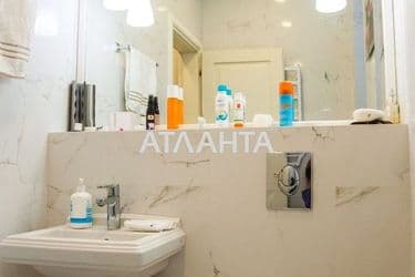 Багатокімнатна квартира за адресою вул. Проспект Шевченка (площа 153 м²) - Atlanta.ua - фото 23