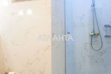 Багатокімнатна квартира за адресою вул. Проспект Шевченка (площа 153 м²) - Atlanta.ua - фото 24