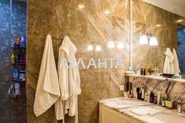 Багатокімнатна квартира за адресою вул. Проспект Шевченка (площа 153 м²) - Atlanta.ua - фото 25