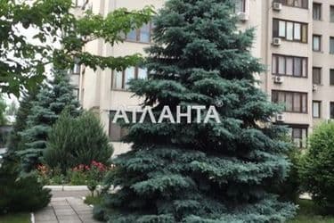 Багатокімнатна квартира за адресою вул. Проспект Шевченка (площа 153 м²) - Atlanta.ua - фото 26