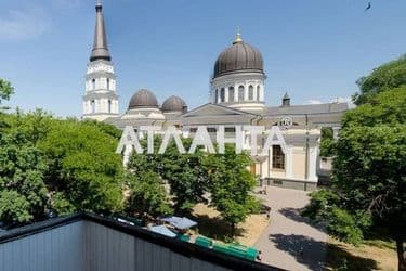 4+-rooms apartment apartment by the address st. Sobornaya pl Sovetskoy Armii pl (area 190 m²) - Atlanta.ua - photo 12