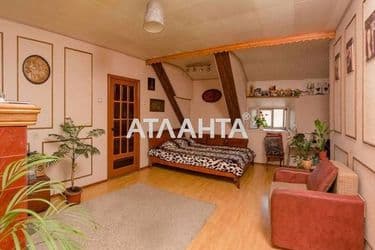4+-rooms apartment apartment by the address st. Sobornaya pl Sovetskoy Armii pl (area 190 m²) - Atlanta.ua - photo 18