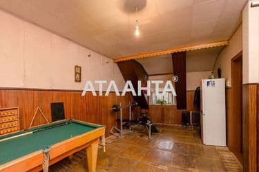 4+-rooms apartment apartment by the address st. Sobornaya pl Sovetskoy Armii pl (area 190 m²) - Atlanta.ua - photo 17