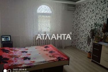 House by the address st. Krylova (area 165 m²) - Atlanta.ua - photo 19