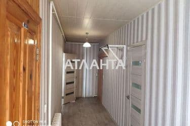 House by the address st. Krylova (area 165 m²) - Atlanta.ua - photo 27