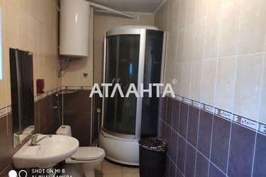 House by the address st. Krylova (area 165 m²) - Atlanta.ua - photo 30