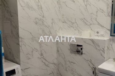 1-room apartment apartment by the address st. Genuezskaya (area 46 m²) - Atlanta.ua - photo 19