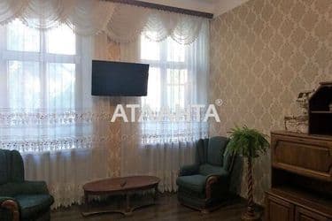 3-кімнатна квартира за адресою вул. Успенська (площа 88 м²) - Atlanta.ua - фото 29