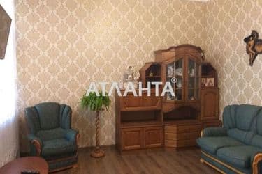 3-кімнатна квартира за адресою вул. Успенська (площа 88 м²) - Atlanta.ua - фото 31