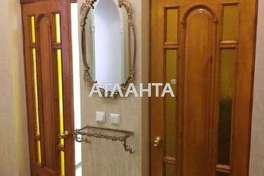 3-кімнатна квартира за адресою вул. Успенська (площа 88 м²) - Atlanta.ua - фото 36