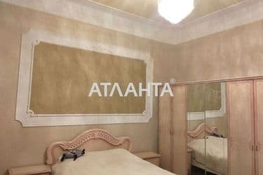 3-кімнатна квартира за адресою вул. Успенська (площа 88 м²) - Atlanta.ua - фото 37