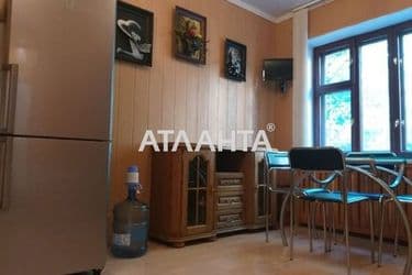 3-кімнатна квартира за адресою вул. Успенська (площа 88 м²) - Atlanta.ua - фото 41