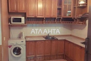 3-кімнатна квартира за адресою вул. Успенська (площа 88 м²) - Atlanta.ua - фото 42