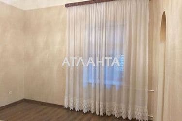 3-кімнатна квартира за адресою вул. Успенська (площа 88 м²) - Atlanta.ua - фото 44