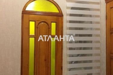 3-кімнатна квартира за адресою вул. Успенська (площа 88 м²) - Atlanta.ua - фото 45