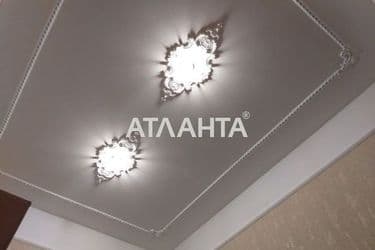 3-кімнатна квартира за адресою вул. Успенська (площа 88 м²) - Atlanta.ua - фото 48