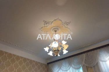 3-кімнатна квартира за адресою вул. Успенська (площа 88 м²) - Atlanta.ua - фото 50